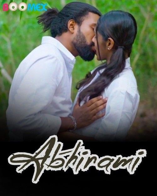 Abhirami S01E04 (2024) BoomEX Web Series HDRip