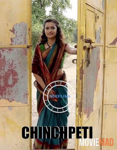 Chinchpeti 2020 S01EP03 Marathi NueFliks Original Web Series 720p 480p