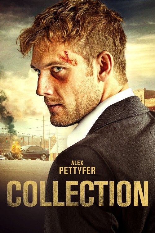 Collection 2021 Hindi Dubbed ORG Full Movie HDRip