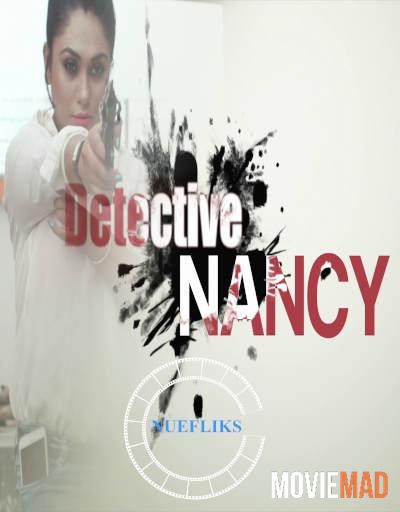 Detective Nancy 2021 S01E01 Nuefliks Original Hindi Web Series 720p 480p