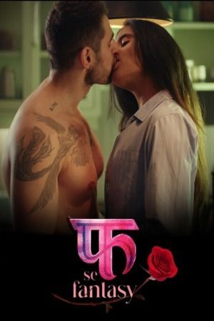 Fuh Se Fantasy S02 (Episode 17) (2023) Hindi Web Series HDRip 720p 480p