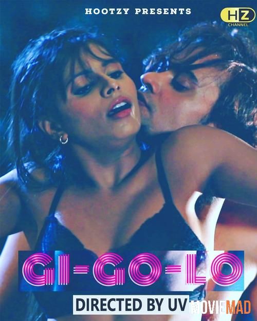 Gi Go Lo 2020 S01EP01 Hindi HootzyChannel Original Web Series 720p 480p