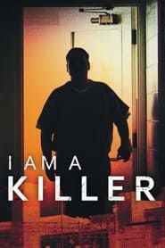 I Am a Killer (2024) (Season 5 Complete) Hindi Dubbed Series HDRip