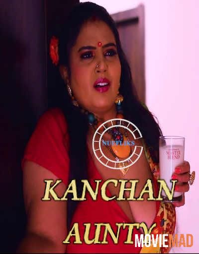 Kanchan Aunty 2020 S01E02Hindi NueFliks Original Web Series 720p 480p