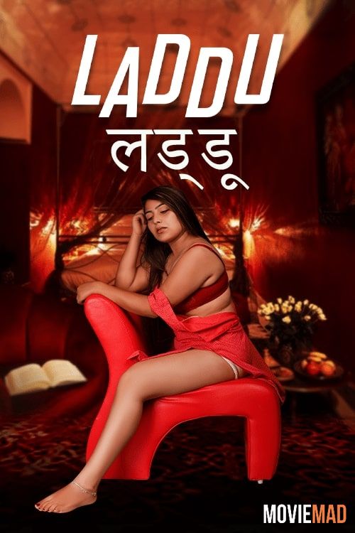 Laddu S01 2021 Hindi Complete Rangeen Original Web Series 720p 480p