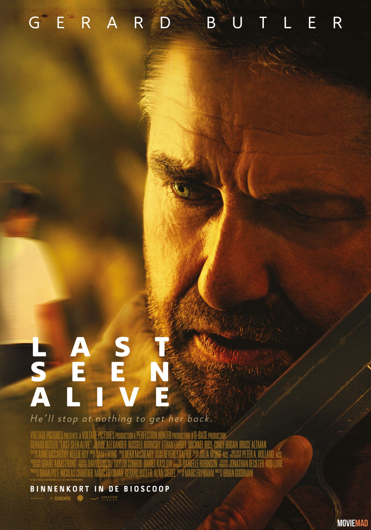 Last Seen Alive 2022 Telegu (Voice Over) Dubbed WEBRip Full Movie 720p 480p