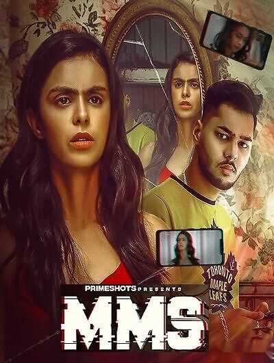 MMS (2024) Hindi Season 01 Episodes 01 PrimeShots WEB Series HDRip