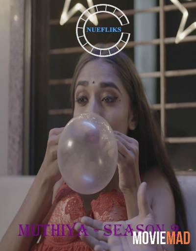 Muthiya 2020 S02E01 Nuefliks Original Gujarati Web Series 720p 480p