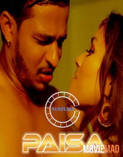 Paisa 2021 S01E02 Nuefliks Original Hindi Web Series 720p 480p