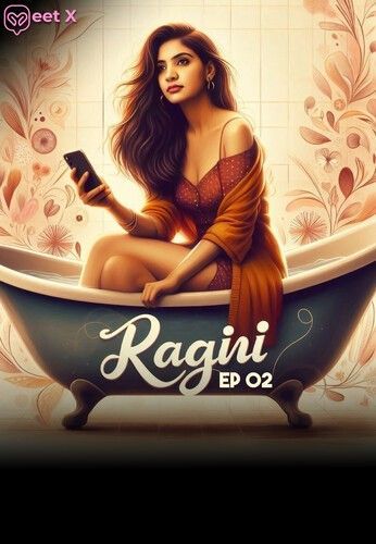 Ragini (2024) S01E02 Hindi MeetX Web Series HDRip