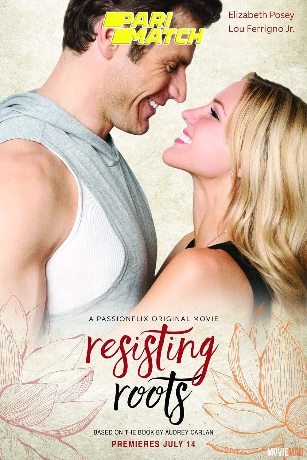 Resisting Roots 2022 Hindi (Voice Over) Dubbed WEBRip Full Movie 720p 480p