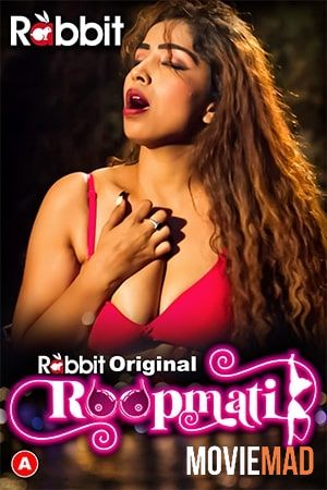 Roopmati S01E03 (2023) RabbitMovies Hindi Web Series HDRip 1080p 720p 480p