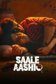 Saale Aashiq (2025) Hindi Full Movie HDTV