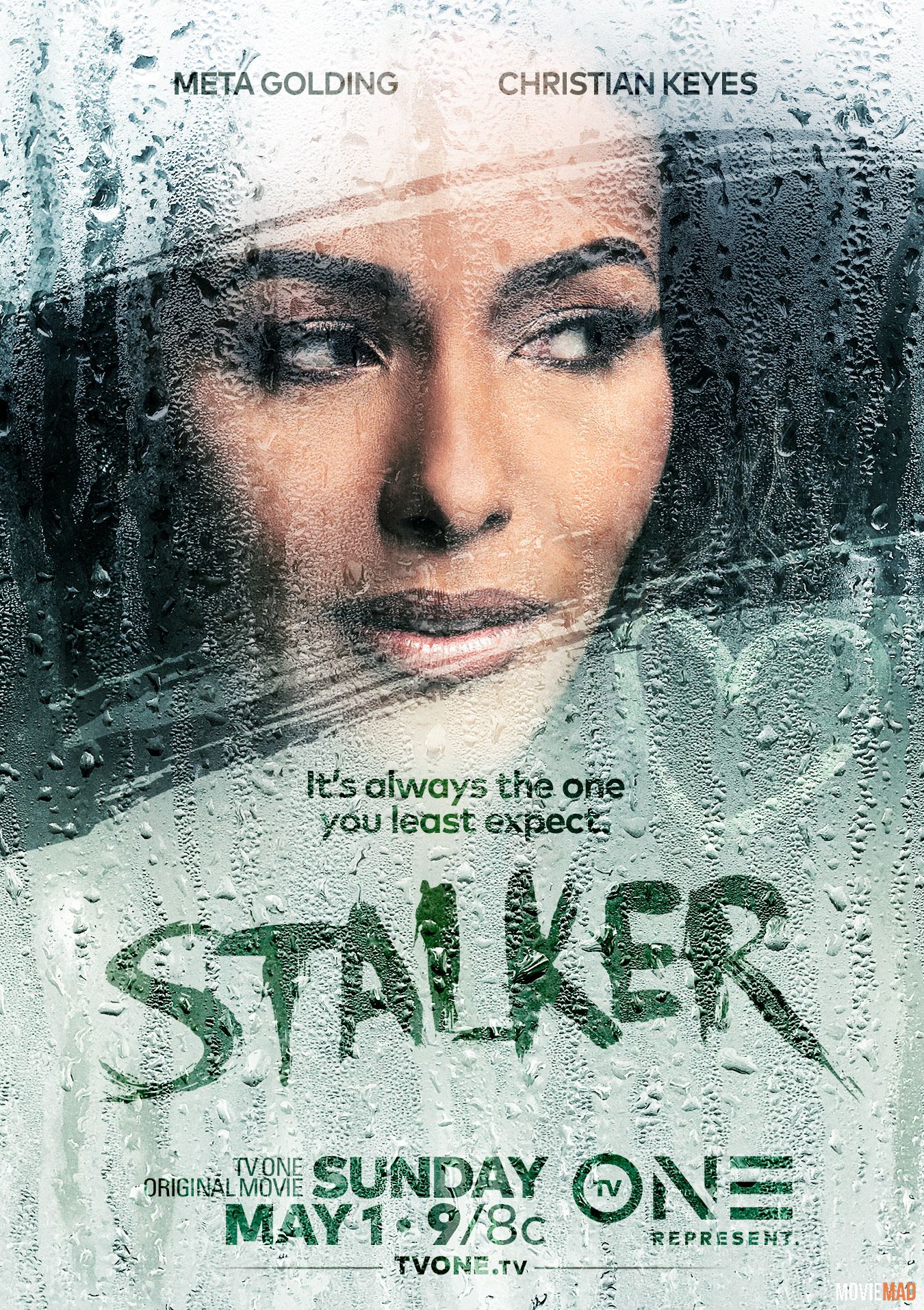 Stalker 2022 Hindi (Voice Over) Dubbed WEBRip Full Movie 720p 480p