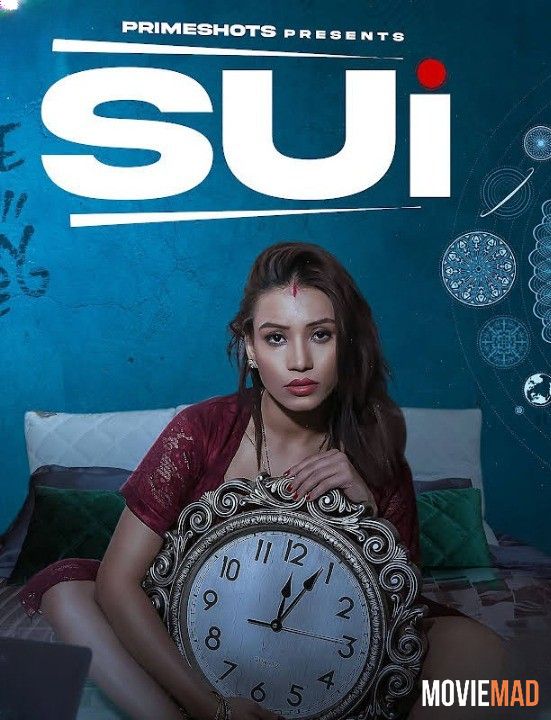 Sui S01E03 (2023) PrimeShots Hindi Web Series HDRip 1080p 720p 480p