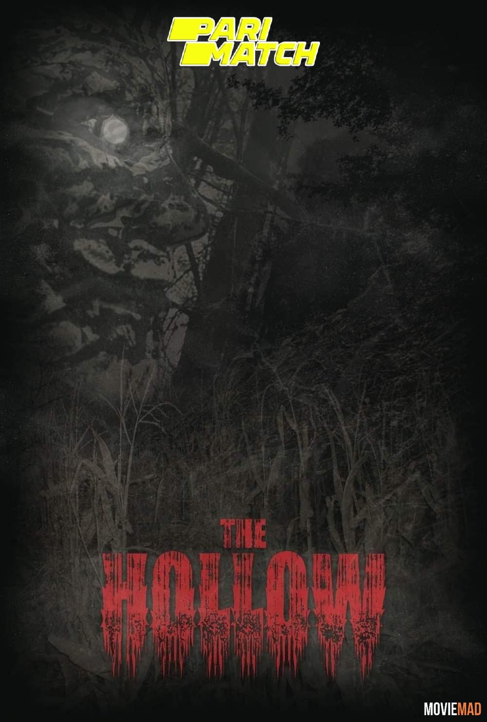 The Hollow a horror anthology film 2022 Bengali (Voice Over) Dubbed WEBRip Full Movie 720p 480p