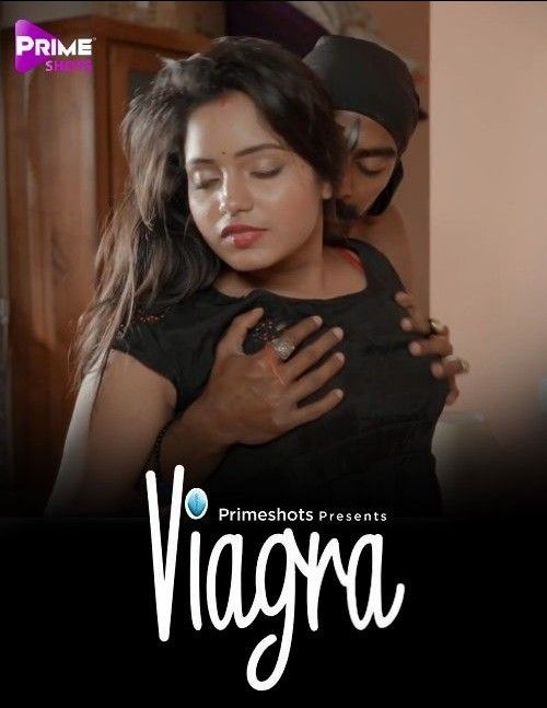 Viagra S01E02 (2023) Hindi PrimeShots Web Series HDRip 720p 480p