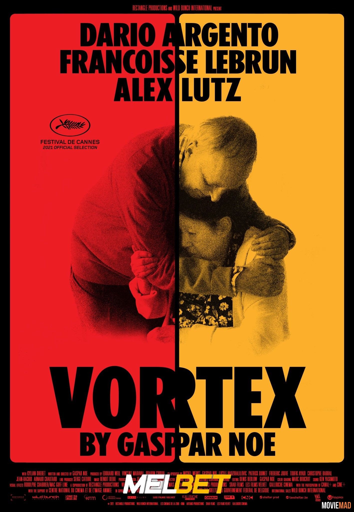 Vortex 2021 Hindi (Voice Over) Dubbed WEBRip Full Movie 720p 480p