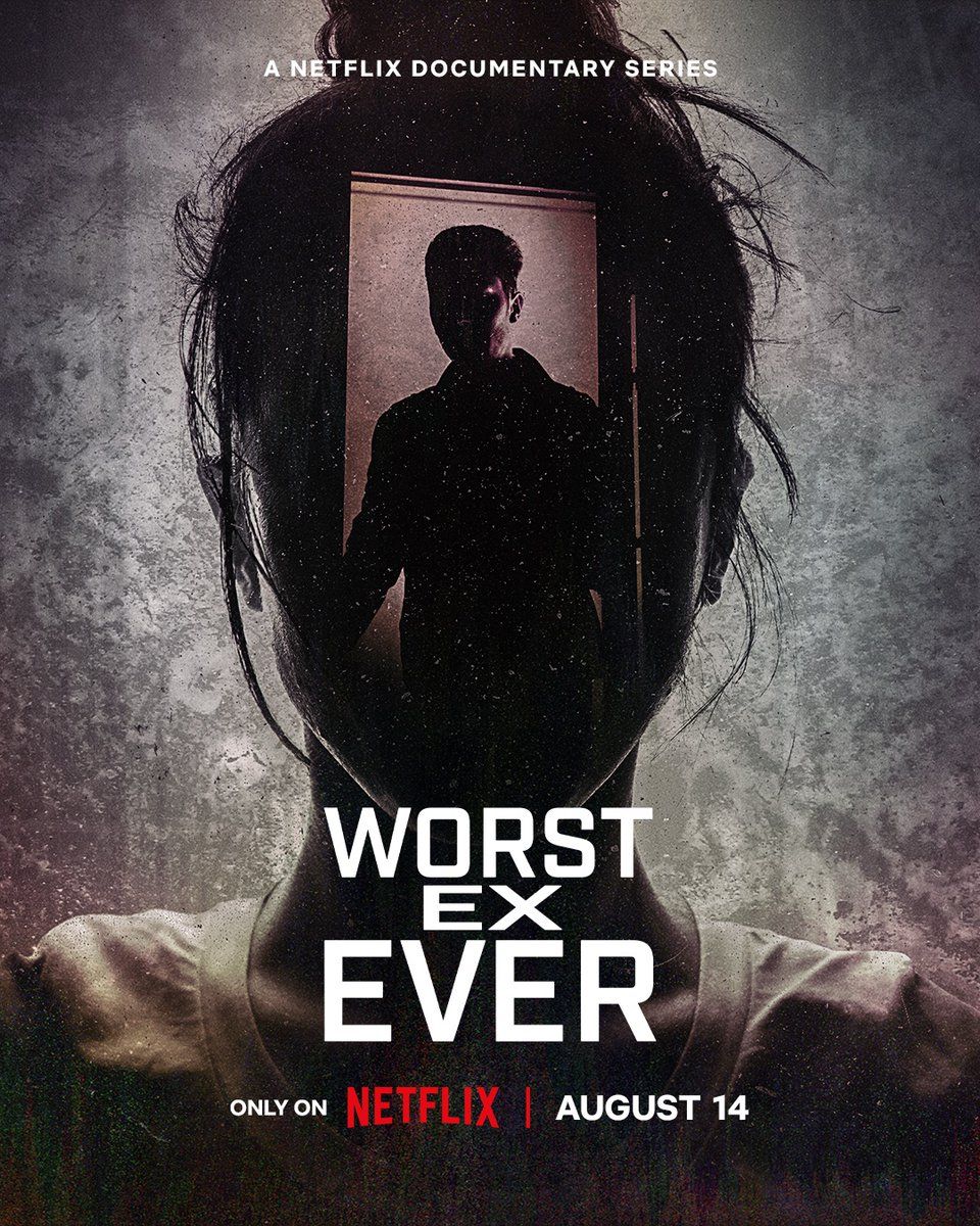 Worst Ex Ever (2024) (Season 1 Complete) Hindi Dubbed Series HDRip