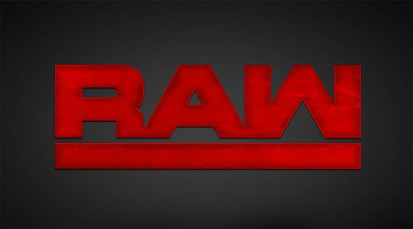 WWE Monday Night Raw 03 February (2025) English Full Show HDTV