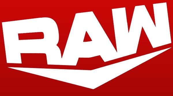 WWE Monday Night Raw 11 March (2024) English HDTV Full Show 720p 480p