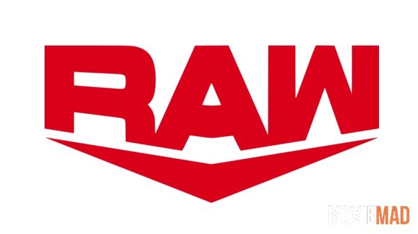 WWE Monday Night Raw 12 April (2021) English Hdtv Full Show 720p 480p