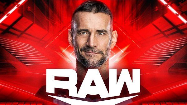 WWE Monday Night Raw 25 March (2023) English HDTV Full Show 720p 480p