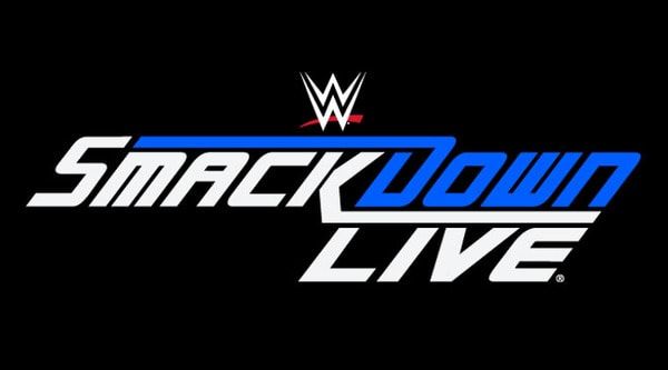 WWE Smackdown Live 21 February (2025) English Full Show HDTV